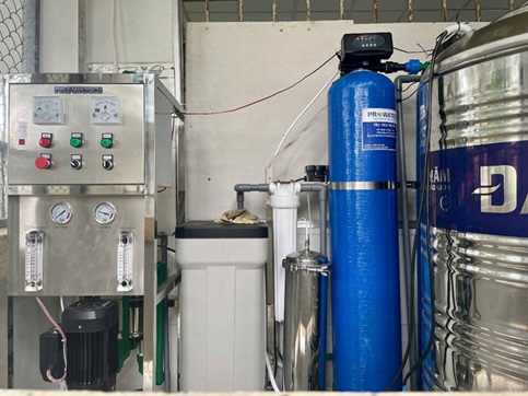 ANH HE THONG NUOC 2.jpg